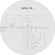 Vector Optics Continental 12-40x60 ED Spotting Scope - Kiikarit - 192687280759 - 9