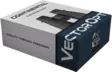 Vector Optics Continental 8x56 ED Binocular - Kiikarit - 6976386126419 - 8