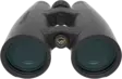 Vector Optics Continental 8x56 ED Binocular - Kiikarit - 6976386126419 - 4