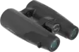 Vector Optics Continental 8x56 ED Binocular - Kiikarit - 6976386126419 - 3