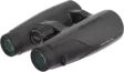 Vector Optics Continental 8x56 ED Binocular - Kiikarit - 6976386126419 - 5