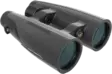 Vector Optics Continental 8x56 ED Binocular - Kiikarit - 6976386126419 - 2