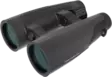 Vector Optics Continental 8x56 ED Binocular - Kiikarit - 6976386126419 - 1
