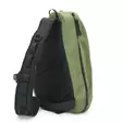 Vision Aqua Sling Olive - Reput ja laukut - 6417512850469 - 2