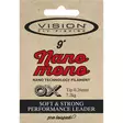Vision Nano Mono Leader 9' - Perhokalastus - 6417512814409 - 2