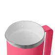 Yeti French Press 34oz Tropical Pink - Retkiruuat ja -keittimet - 888830345429 - 5