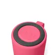 Yeti French Press 34oz Tropical Pink - Retkiruuat ja -keittimet - 888830345429 - 6