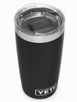 Yeti Rambler 10oz Tumbler - Pullot, mukit ja kylmälaukut - 888830082089 - 4