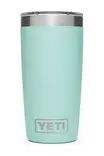 Yeti Rambler 10oz Tumbler SeaFoam - Pullot, mukit ja kylmälaukut - 888830082089 - 1