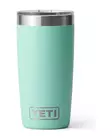 Yeti Rambler 10oz Tumbler SeaFoam - Pullot, mukit ja kylmälaukut - 888830082089 - 5
