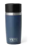 Yeti Rambler 12oz Travel Bottle Navy - Pullot, mukit ja kylmälaukut - 888830315279 - 1
