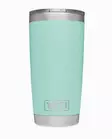 Yeti Rambler 20oz Tumbler - Pullot, mukit ja kylmälaukut - 888830063989 - 1