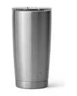Yeti Rambler 20oz Tumbler Stainless Stee - Pullot, mukit ja kylmälaukut - 888830064009 - 2