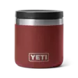 Yeti Rambler Food Jar 8oz - Pullot, mukit ja kylmälaukut - 888830622049 - 1