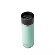 Yeti Rambler Hotshot Cap 18oz Bottle - Pullot, mukit ja kylmälaukut - 888830214589 - 5