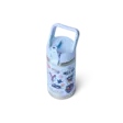 Yeti Rambler JR 12oz Kids Bottle Big Sky Summer Camp - Pullot, mukit ja kylmälaukut - 888830602829 - 3