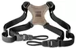 Zeiss Binocular Harness - Kiikarit - 4047006911509 - 1