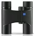 Zeiss Victory Pocket 8x25 - Kiikarit - 4047006203819 - 1