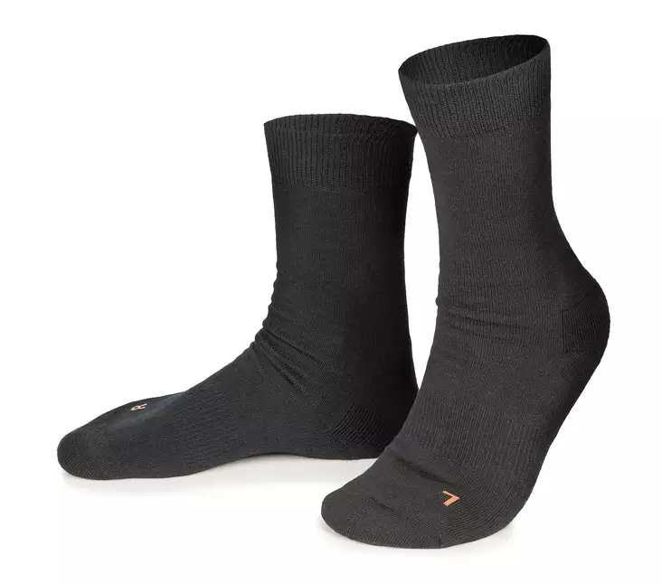 Anar Buorre Socks - Sukat - 6438014264219 - 2