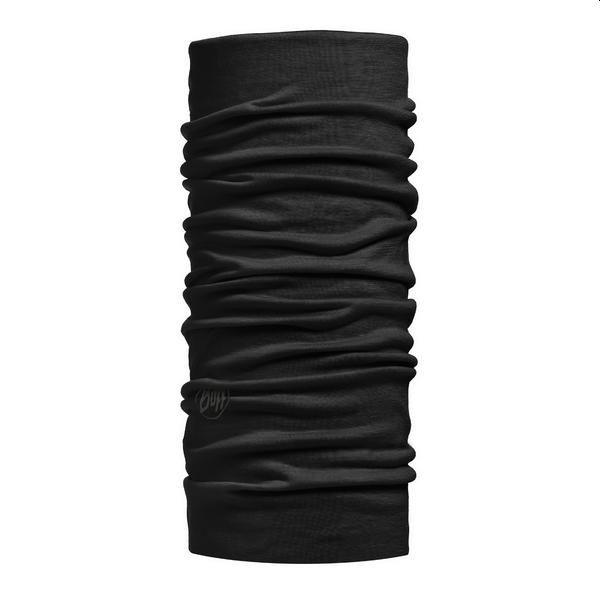 Solid Black - Naisten muut asusteet - 8428927330079 - 1
