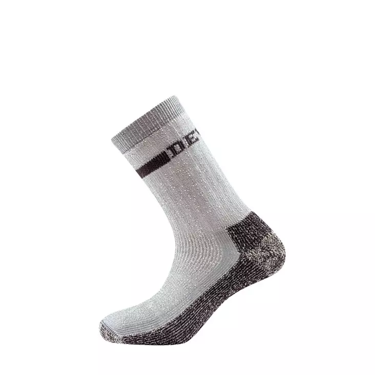 Devold Outdoor Merino Heavy Sock - Sukat - 7028567192399 - 1