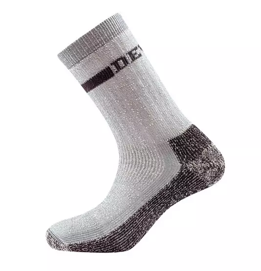 Devold Outdoor Merino Heavy Sock - Sukat - 7028567192399 - 1