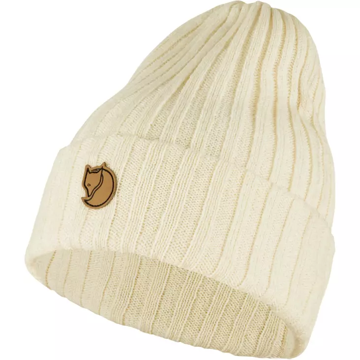 Fjällräven Byron Hat Chalk White - Pipot - 7323450927219 - 1
