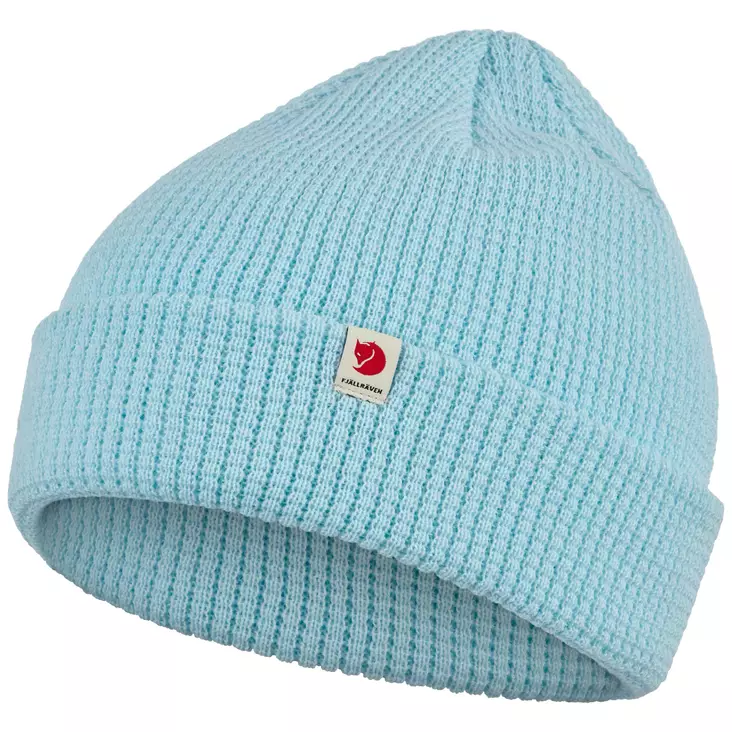 Fjällräven Tab Hat Breeze Blue - Päähineet - 7323451206719 - 1