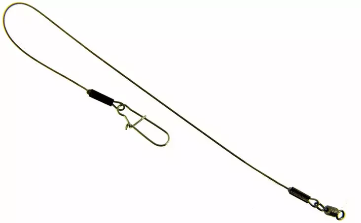 G.T.R Peruke 7x7 30kg - Perukkeet - 6438239001699 - 1