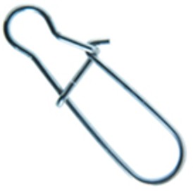 G.T.R Snap - Lukot ja leikarit - 6438239001149 - 1