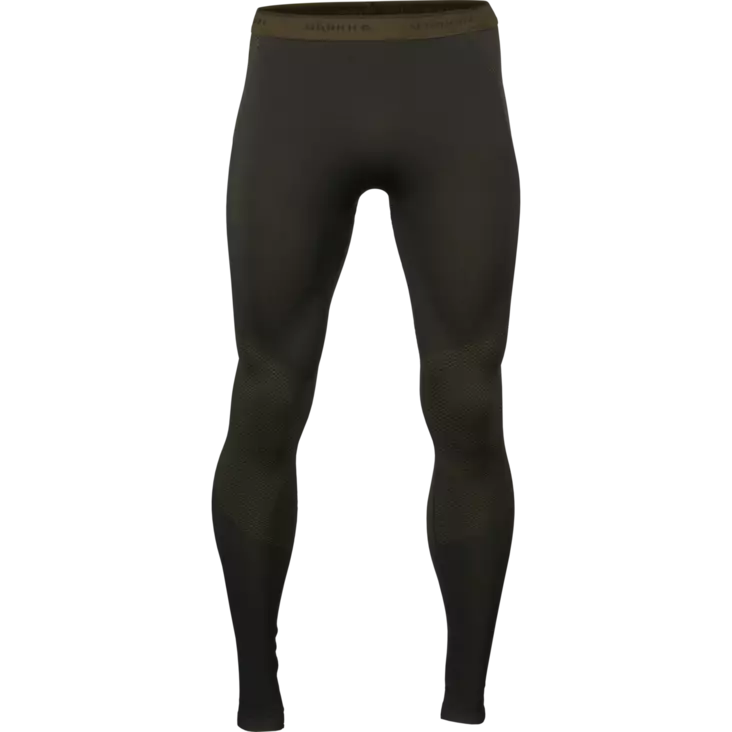 Härkila Base Active Long Johns - Alushousut - 5714733548399 - 1