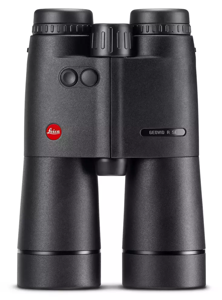 Leica Geovid R SE 15x56 - Kiikarit - 4022243408289 - 1