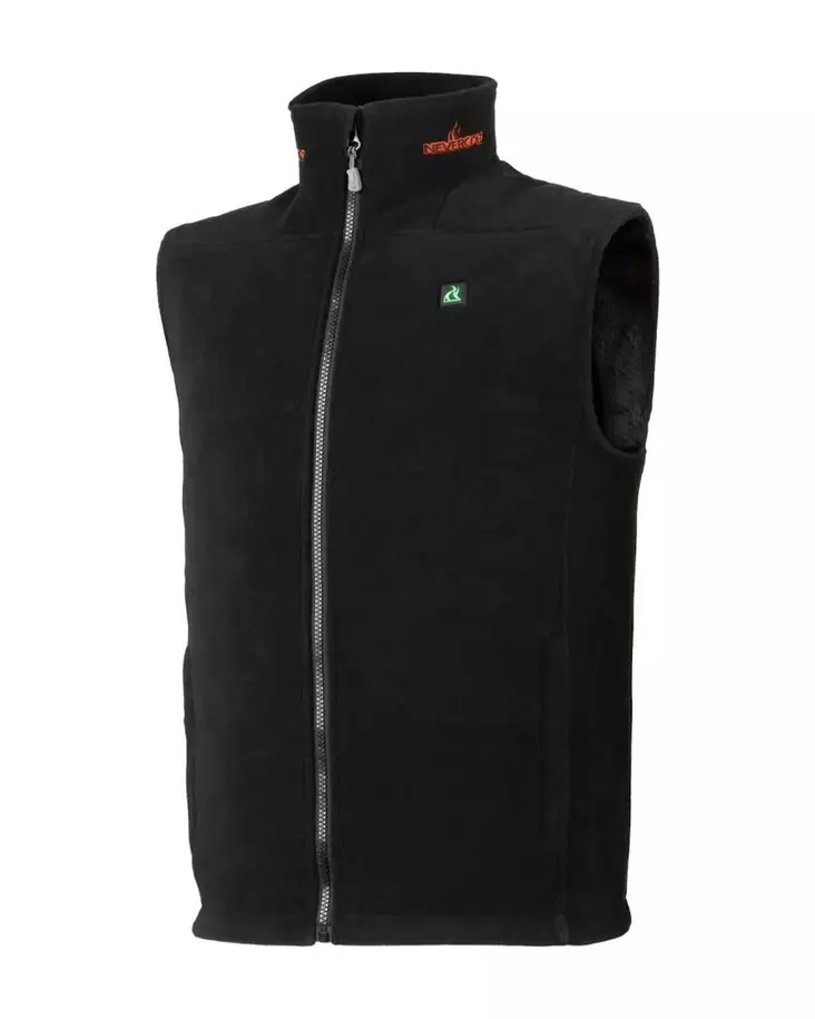 Nevercold Tundra S50 - Muut asusteet - 6430038643759 - 1