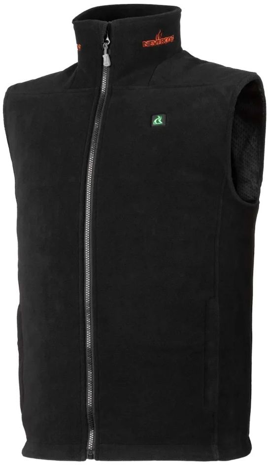 Nevercold Tundra - Muut asusteet - 6430038643759 - 1