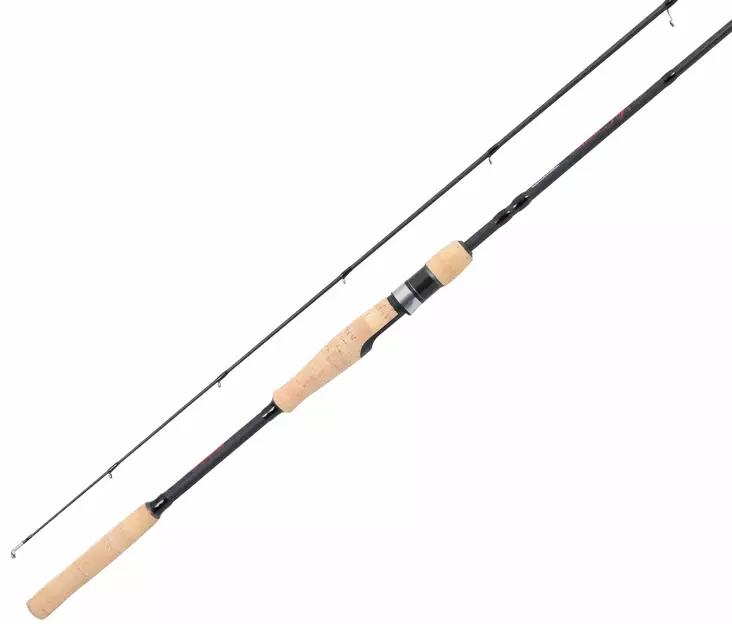 Patriot Classic Jig - Avokelavavat - 6417512526319 - 1