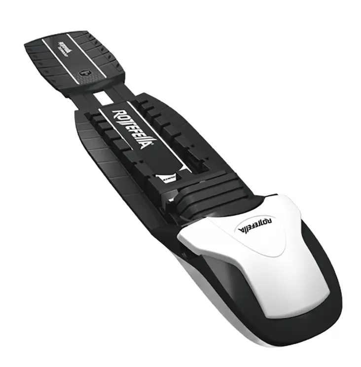 Rottefella NNN BC Magnum - Muut retkeilyvarusteet - 7036370002149 - 1