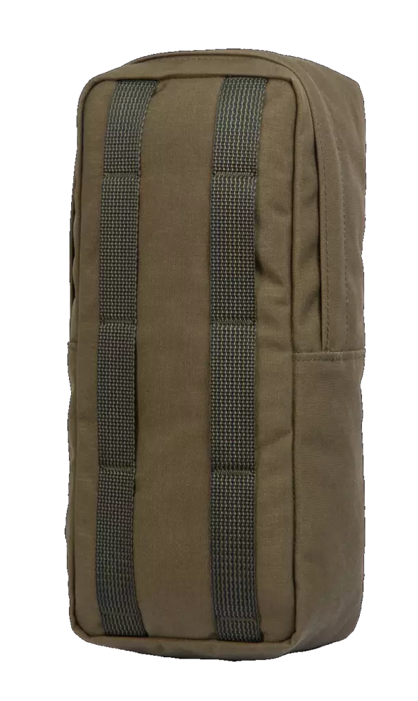 Green - Reput ja laukut - 6419134201339 - 1