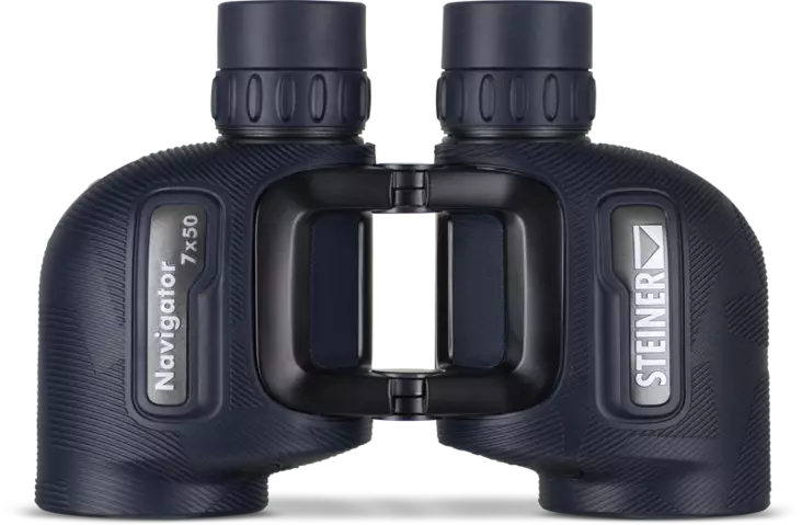 Steiner Navigator 7x30 Compass - Kiikarit - 4015649005039 - 1