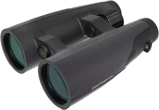 Vector Optics Continental 8x56 ED Binocular - Kiikarit - 6976386126419 - 1