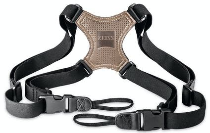 Zeiss Binocular Harness - Kiikarit - 4047006911509 - 1
