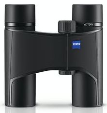 Zeiss Victory Pocket 8x25 - Kiikarit - 4047006203819 - 1