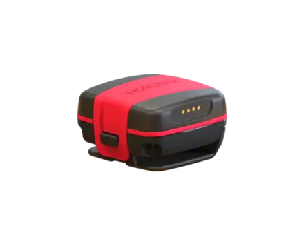 Tracker Artemis + Tracker Active - Koiratutkat - 6438103002104B - 2