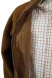 - - - 6