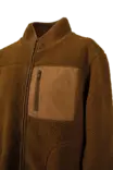 - - - 7