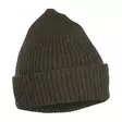 Nordhunt Gorm Knitted Beanie Brown - Pipot - 23451-B - 1