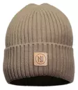 Nordhunt Beanie Camel - Pipot - 23207-C - 1