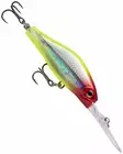 Rapala Shadow Rap Jack Deep 5cm 6g - Vaaput - 34004001167JD - 3
