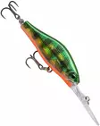 Rapala Shadow Rap Jack Deep 5cm 6g - Vaaput - 34004001167JD - 1