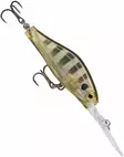 Rapala Shadow Rap Jack Deep 5cm 6g - Vaaput - 34004001167JD - 6