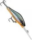 Rapala Shadow Rap Jack Deep 5cm 6g - Vaaput - 34004001167JD - 8